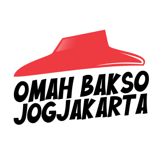 omahbaksojogjakarta.com